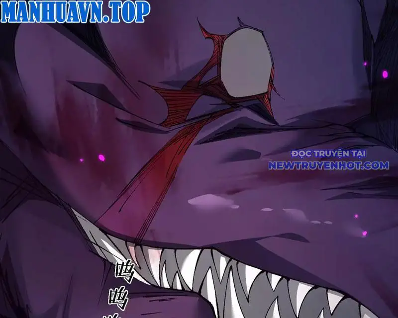 Chuyển Sinh Thành Goblin Nettruyen ZZZ Chương 35 Page 53