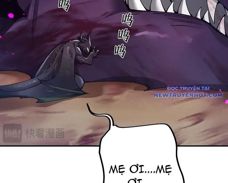 Chuyển Sinh Thành Goblin Nettruyen ZZZ Chương 35 Page 54