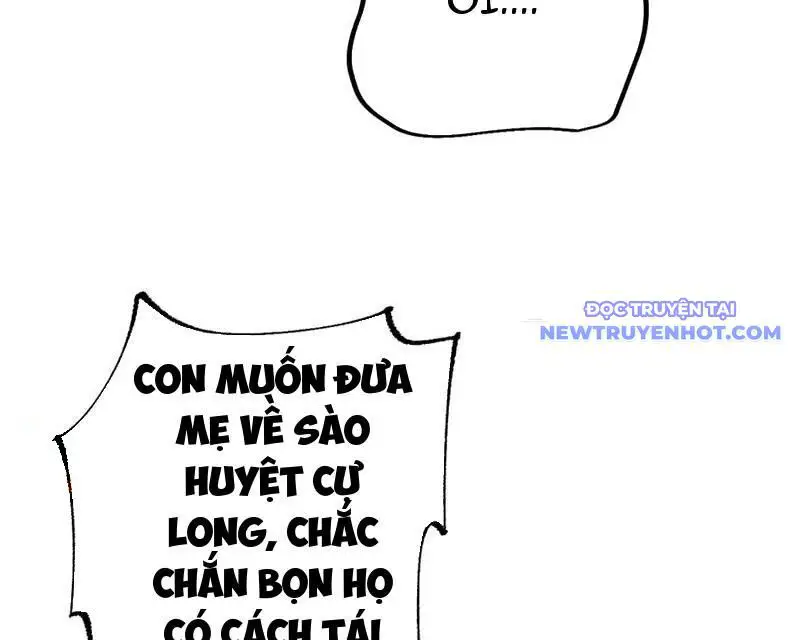 Chuyển Sinh Thành Goblin Nettruyen ZZZ Chương 35 Page 55
