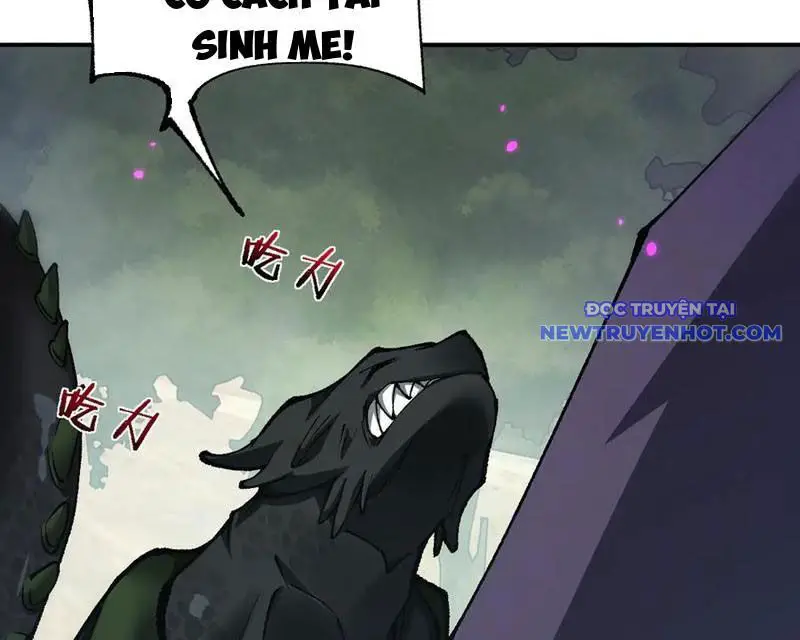 Chuyển Sinh Thành Goblin Nettruyen ZZZ Chương 35 Page 56
