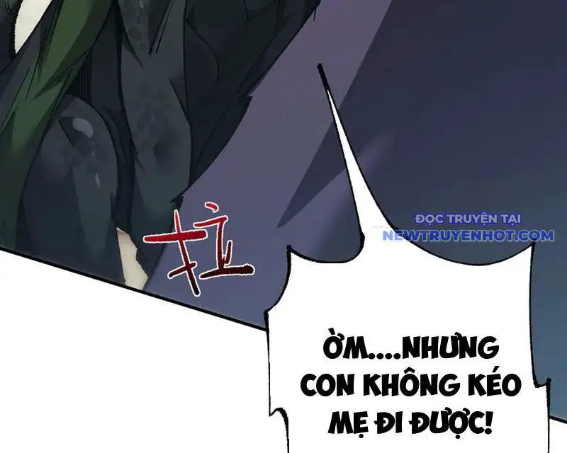 Chuyển Sinh Thành Goblin Nettruyen ZZZ Chương 35 Page 57