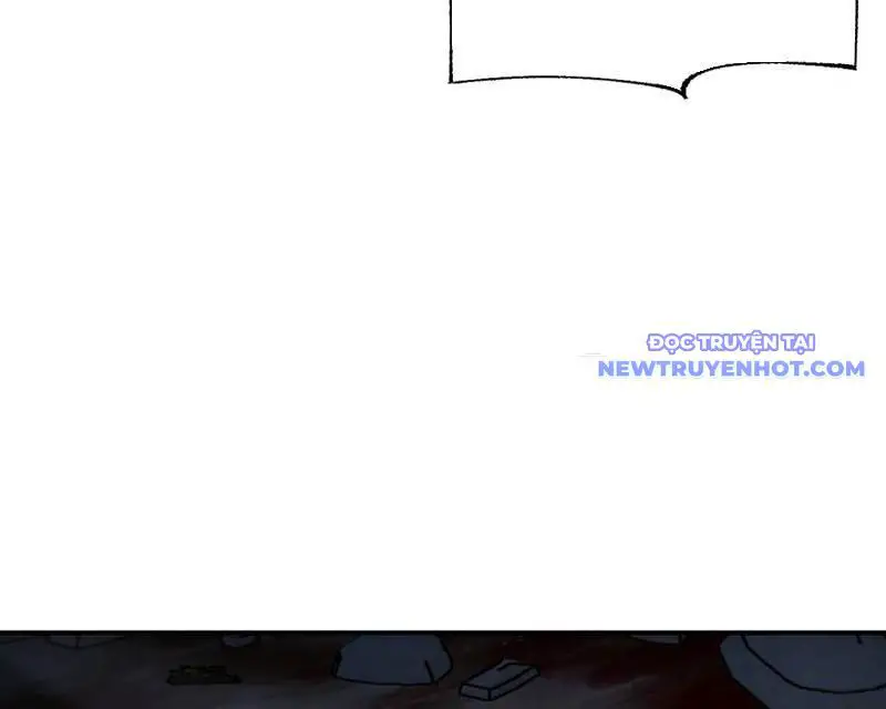 Chuyển Sinh Thành Goblin Nettruyen ZZZ Chương 35 Page 58