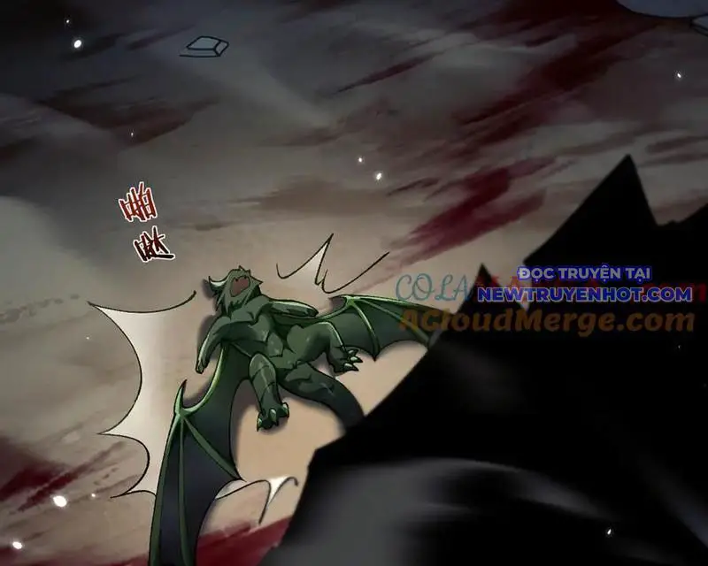 Chuyển Sinh Thành Goblin Nettruyen ZZZ Chương 35 Page 59