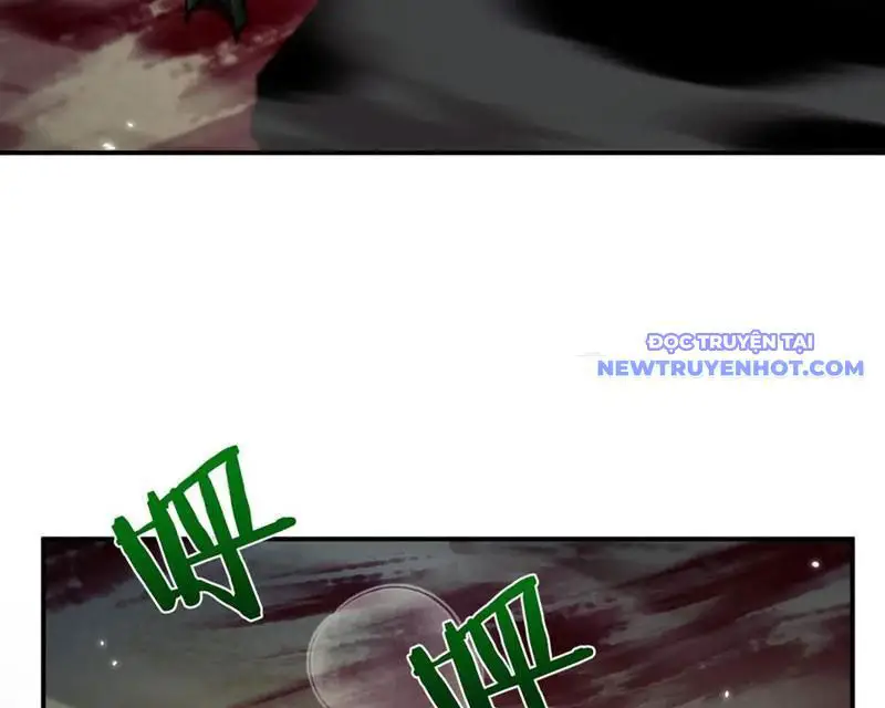 Chuyển Sinh Thành Goblin Nettruyen ZZZ Chương 35 Page 60