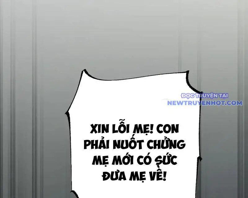 Chuyển Sinh Thành Goblin Nettruyen ZZZ Chương 35 Page 62