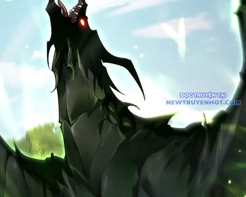 Chuyển Sinh Thành Goblin Nettruyen ZZZ Chương 35 Page 65