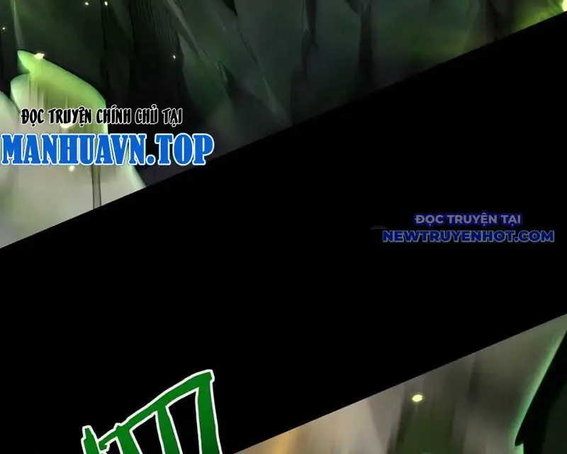 Chuyển Sinh Thành Goblin Nettruyen ZZZ Chương 35 Page 66