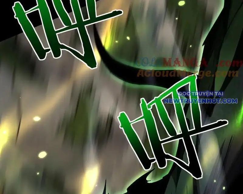 Chuyển Sinh Thành Goblin Nettruyen ZZZ Chương 35 Page 67