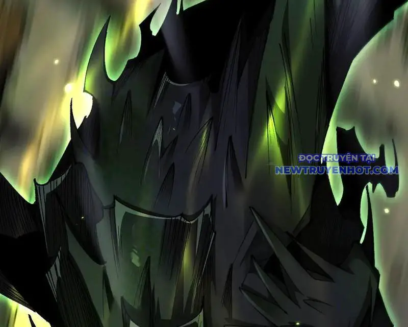 Chuyển Sinh Thành Goblin Nettruyen ZZZ Chương 35 Page 68