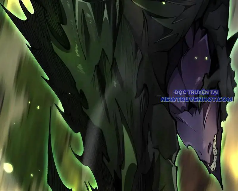 Chuyển Sinh Thành Goblin Nettruyen ZZZ Chương 35 Page 69