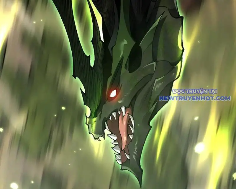 Chuyển Sinh Thành Goblin Nettruyen ZZZ Chương 35 Page 70