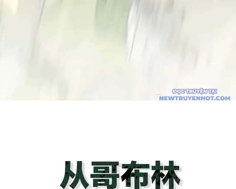 Chuyển Sinh Thành Goblin Nettruyen ZZZ Chương 35 Page 72