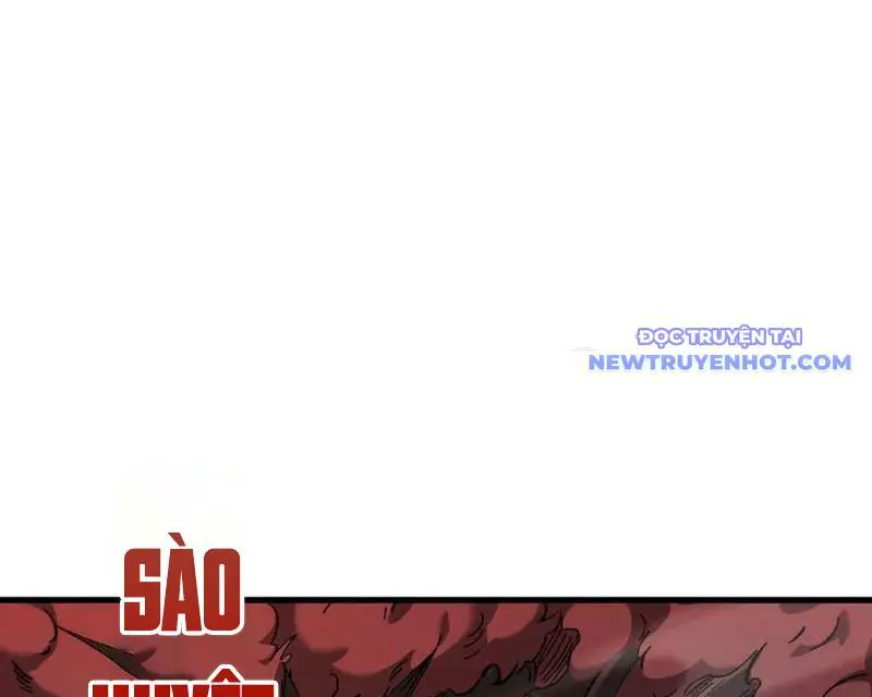 Chuyển Sinh Thành Goblin Nettruyen ZZZ Chương 35 Page 74