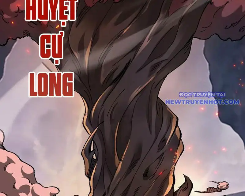 Chuyển Sinh Thành Goblin Nettruyen ZZZ Chương 35 Page 75