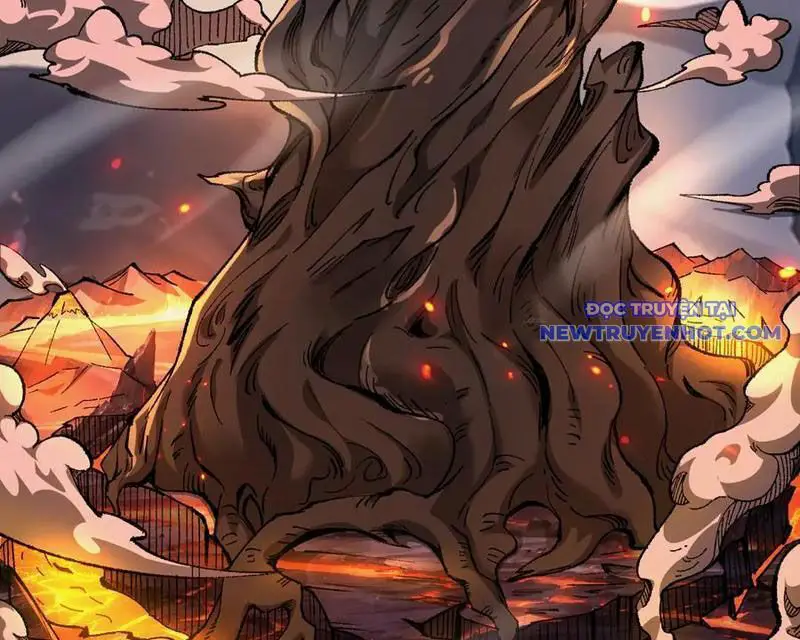 Chuyển Sinh Thành Goblin Nettruyen ZZZ Chương 35 Page 76