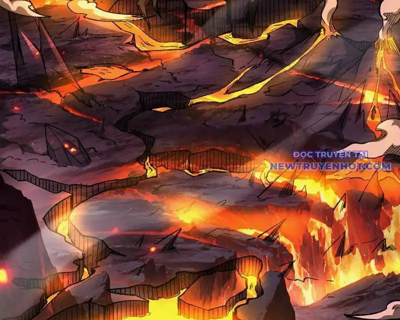 Chuyển Sinh Thành Goblin Nettruyen ZZZ Chương 35 Page 77