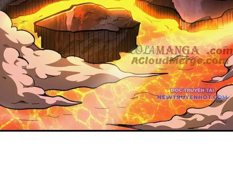 Chuyển Sinh Thành Goblin Nettruyen ZZZ Chương 35 Page 78
