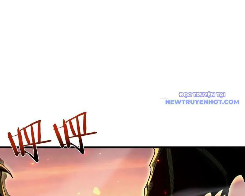 Chuyển Sinh Thành Goblin Nettruyen ZZZ Chương 35 Page 79