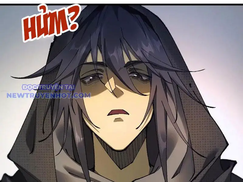 Chuyển Sinh Thành Goblin Nettruyen ZZZ Chương 30 Page 2