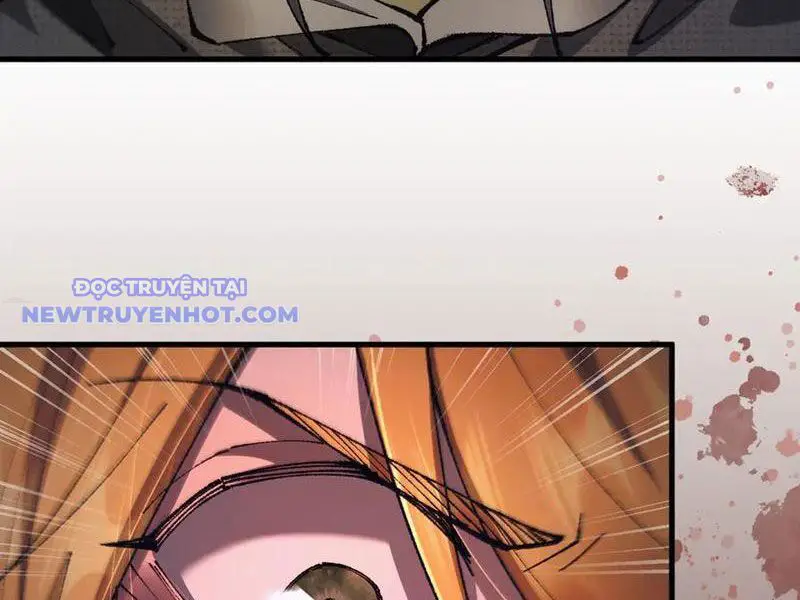 Chuyển Sinh Thành Goblin Nettruyen ZZZ Chương 30 Page 3