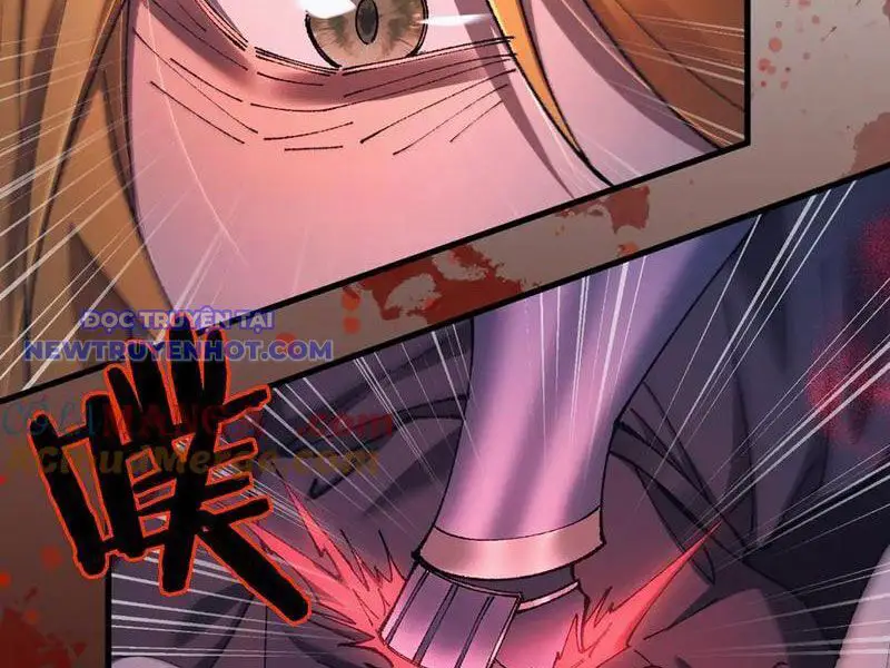 Chuyển Sinh Thành Goblin Nettruyen ZZZ Chương 30 Page 4