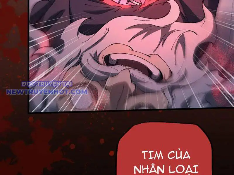Chuyển Sinh Thành Goblin Nettruyen ZZZ Chương 30 Page 5