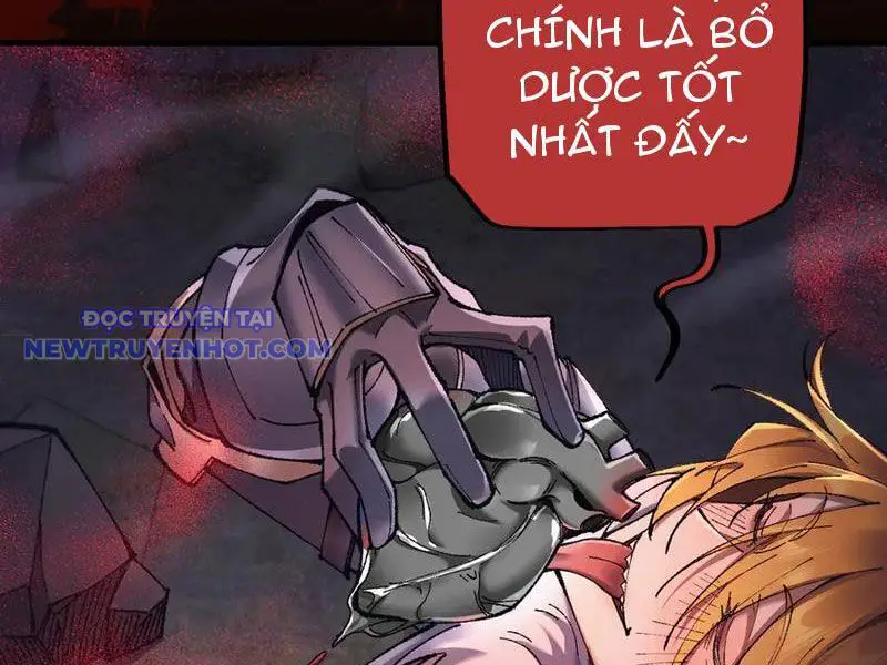 Chuyển Sinh Thành Goblin Nettruyen ZZZ Chương 30 Page 6