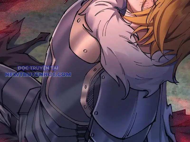 Chuyển Sinh Thành Goblin Nettruyen ZZZ Chương 30 Page 7