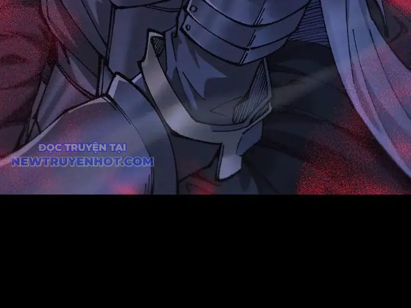 Chuyển Sinh Thành Goblin Nettruyen ZZZ Chương 30 Page 8