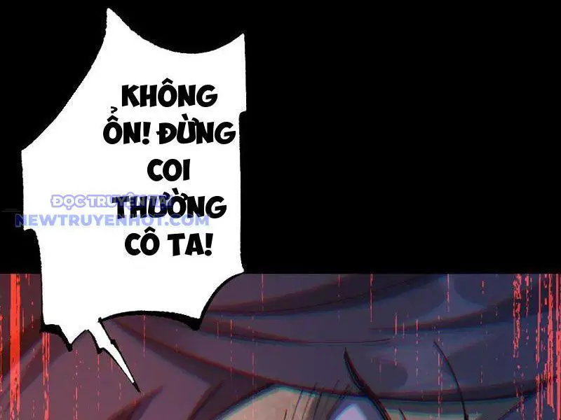 Chuyển Sinh Thành Goblin Nettruyen ZZZ Chương 30 Page 9