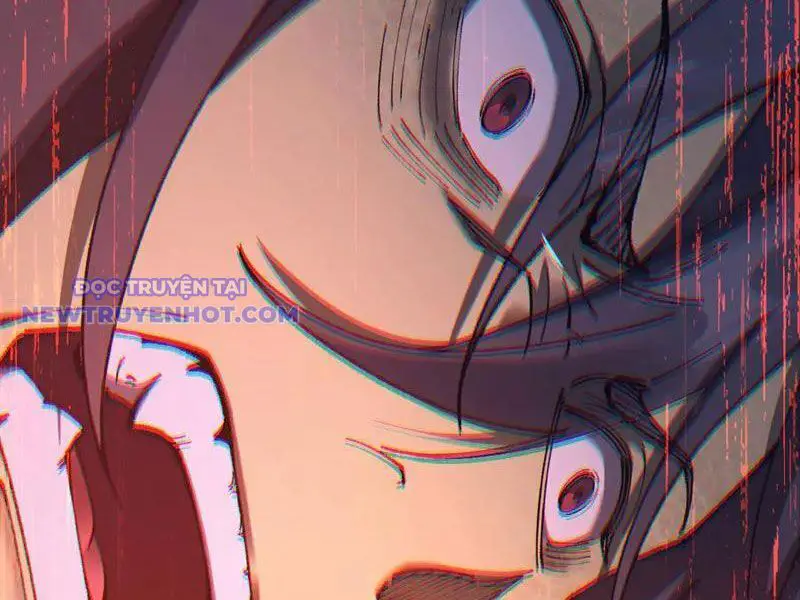 Chuyển Sinh Thành Goblin Nettruyen ZZZ Chương 30 Page 10