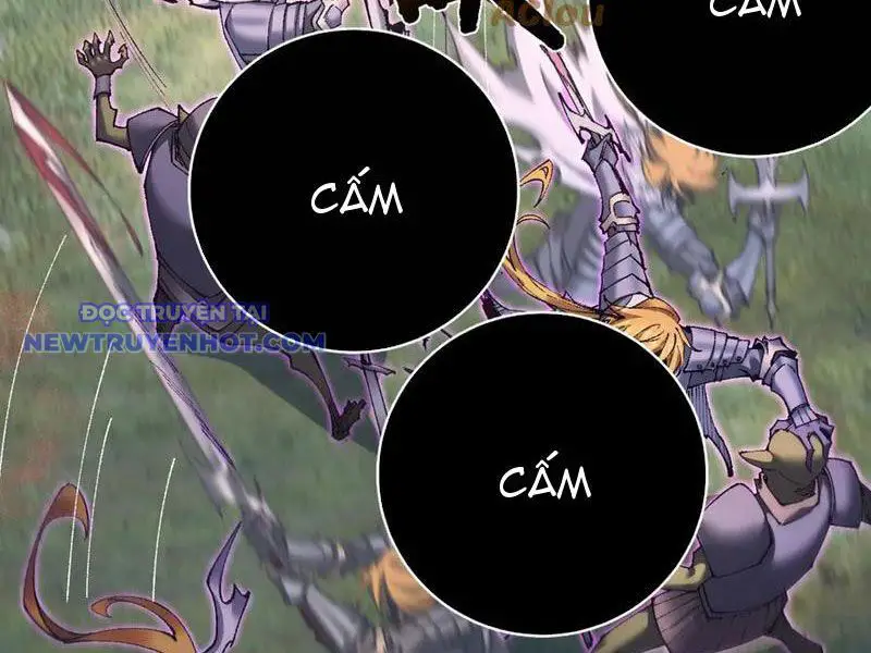 Chuyển Sinh Thành Goblin Nettruyen ZZZ Chương 30 Page 13