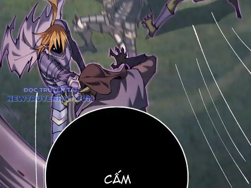 Chuyển Sinh Thành Goblin Nettruyen ZZZ Chương 30 Page 14