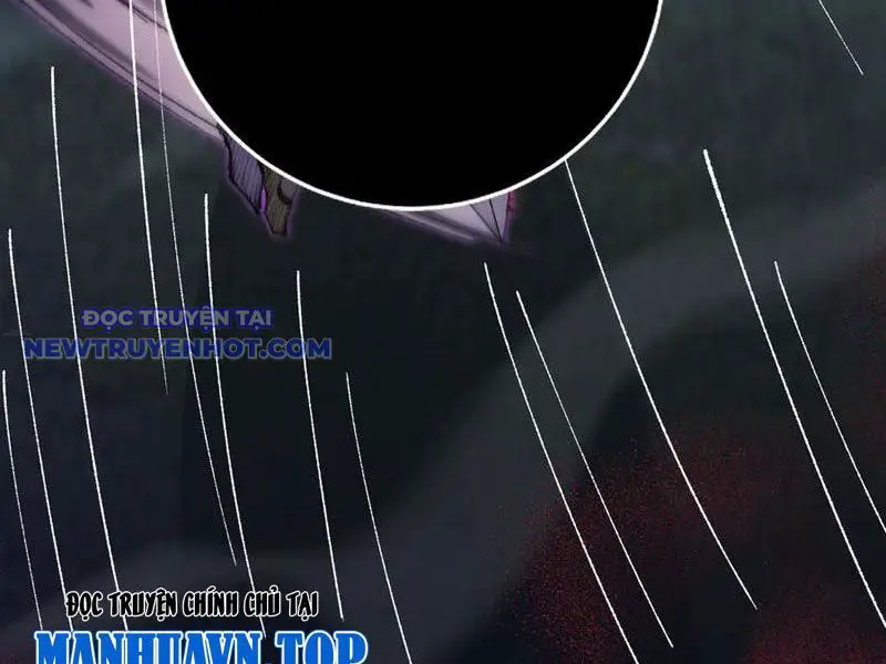 Chuyển Sinh Thành Goblin Nettruyen ZZZ Chương 30 Page 15