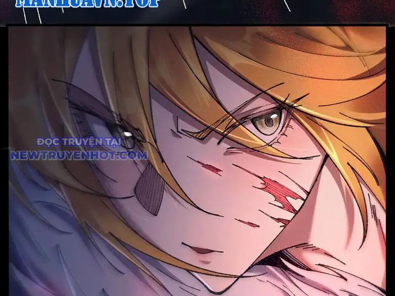 Chuyển Sinh Thành Goblin Nettruyen ZZZ Chương 30 Page 16