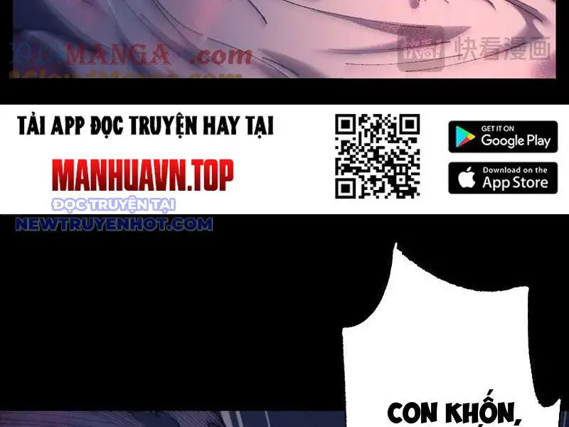 Chuyển Sinh Thành Goblin Nettruyen ZZZ Chương 30 Page 17