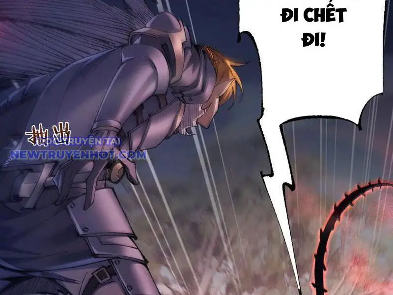 Chuyển Sinh Thành Goblin Nettruyen ZZZ Chương 30 Page 18