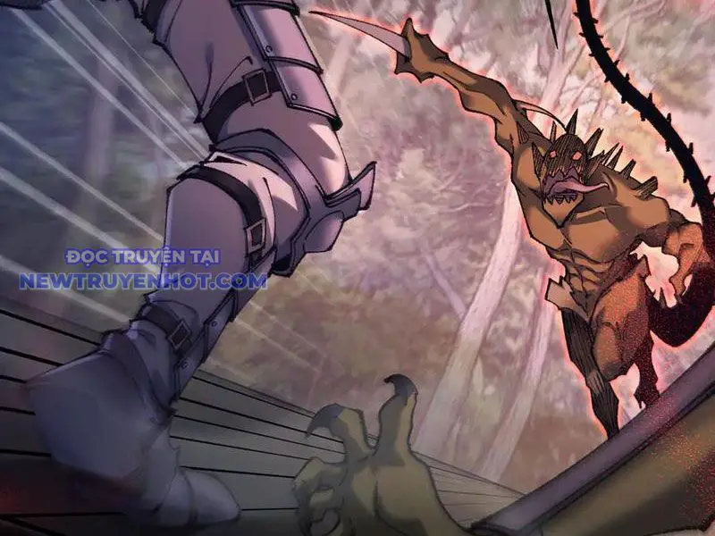 Chuyển Sinh Thành Goblin Nettruyen ZZZ Chương 30 Page 19