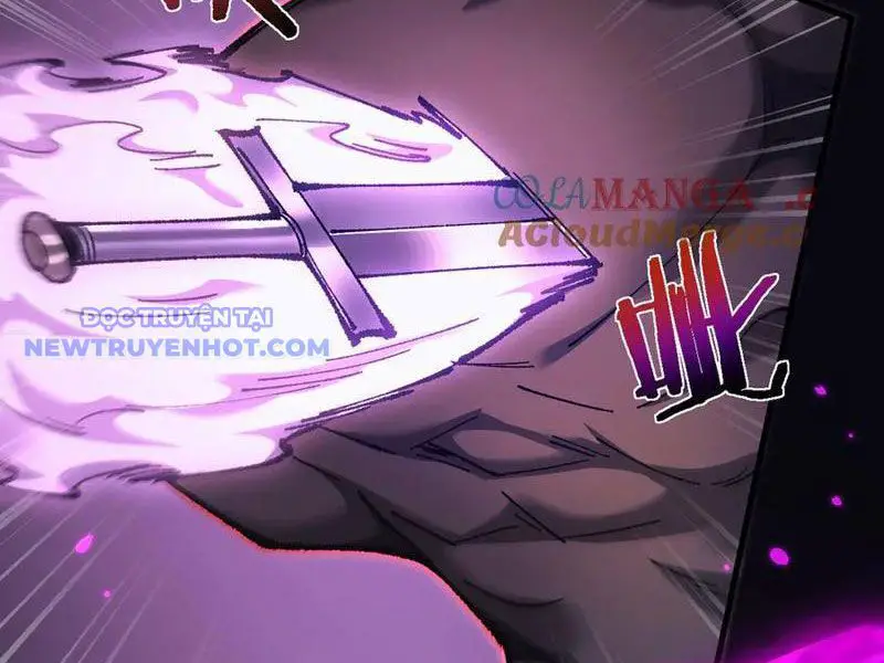 Chuyển Sinh Thành Goblin Nettruyen ZZZ Chương 30 Page 21