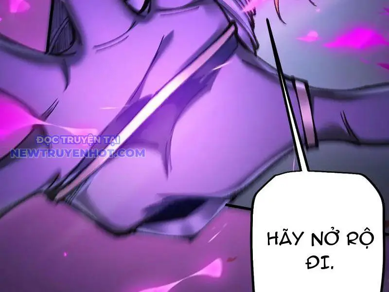 Chuyển Sinh Thành Goblin Nettruyen ZZZ Chương 30 Page 24