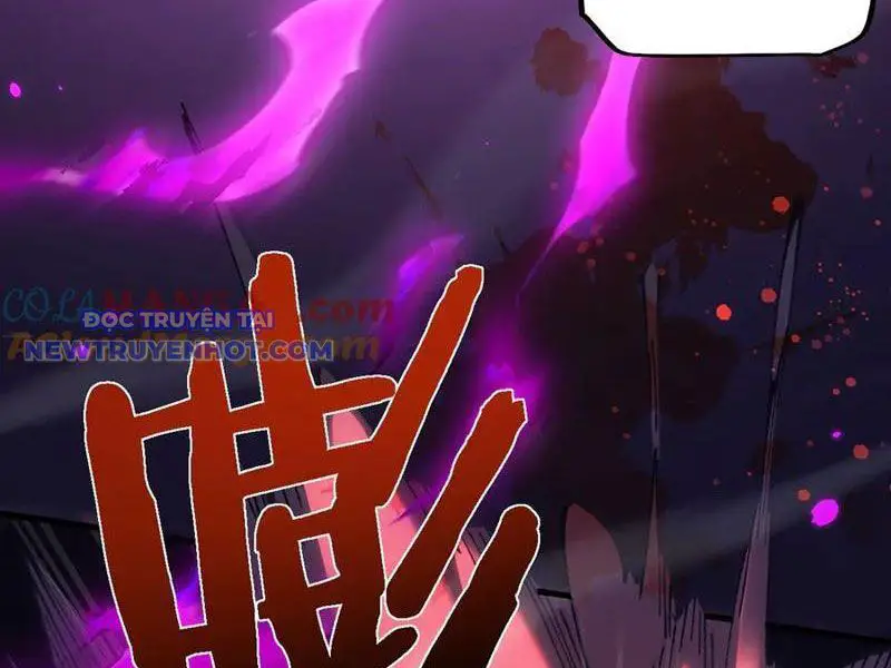 Chuyển Sinh Thành Goblin Nettruyen ZZZ Chương 30 Page 25