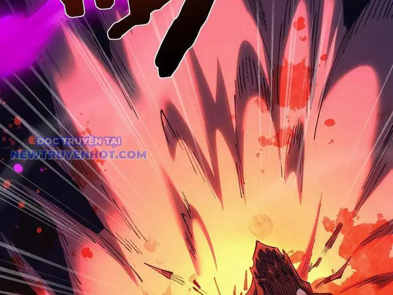 Chuyển Sinh Thành Goblin Nettruyen ZZZ Chương 30 Page 26