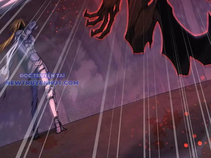 Chuyển Sinh Thành Goblin Nettruyen ZZZ Chương 30 Page 28