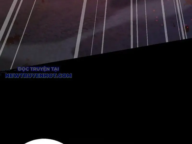 Chuyển Sinh Thành Goblin Nettruyen ZZZ Chương 30 Page 29