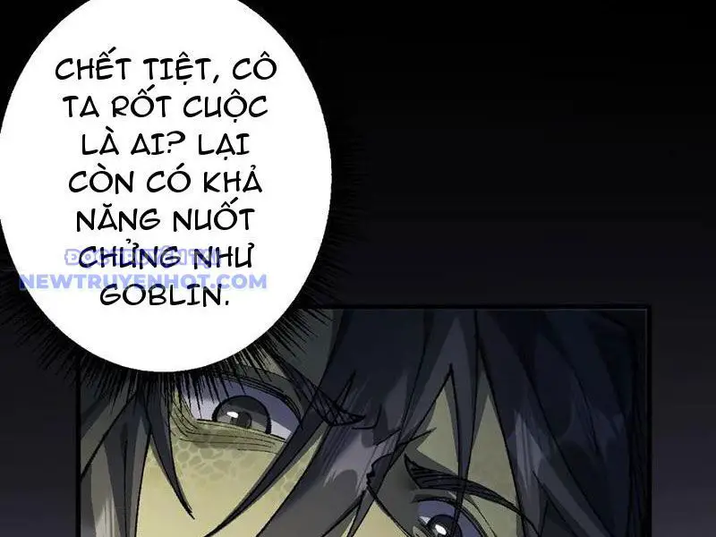 Chuyển Sinh Thành Goblin Nettruyen ZZZ Chương 30 Page 30