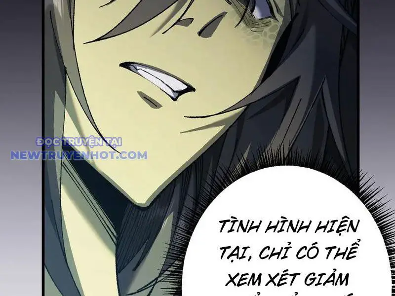 Chuyển Sinh Thành Goblin Nettruyen ZZZ Chương 30 Page 31