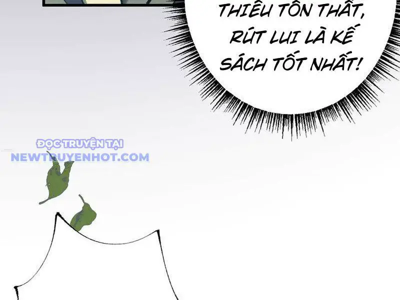 Chuyển Sinh Thành Goblin Nettruyen ZZZ Chương 30 Page 32