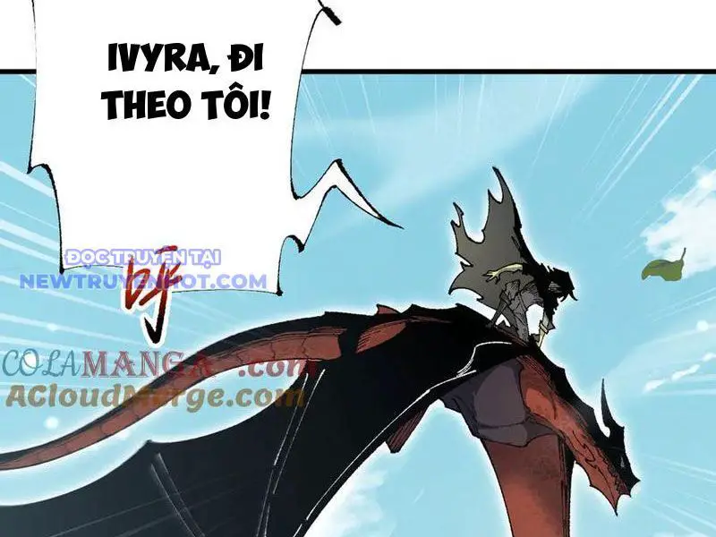 Chuyển Sinh Thành Goblin Nettruyen ZZZ Chương 30 Page 33