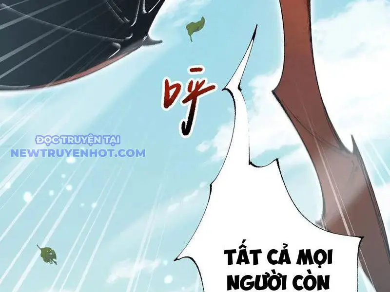 Chuyển Sinh Thành Goblin Nettruyen ZZZ Chương 30 Page 34