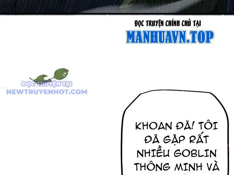 Chuyển Sinh Thành Goblin Nettruyen ZZZ Chương 30 Page 37